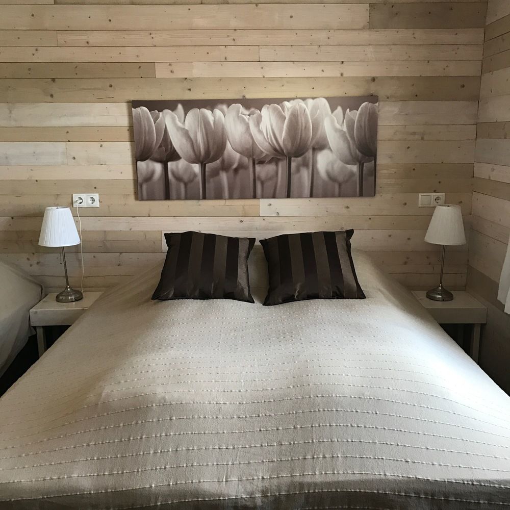 Hraunsnef Country Hotel Bifrost المظهر الخارجي الصورة