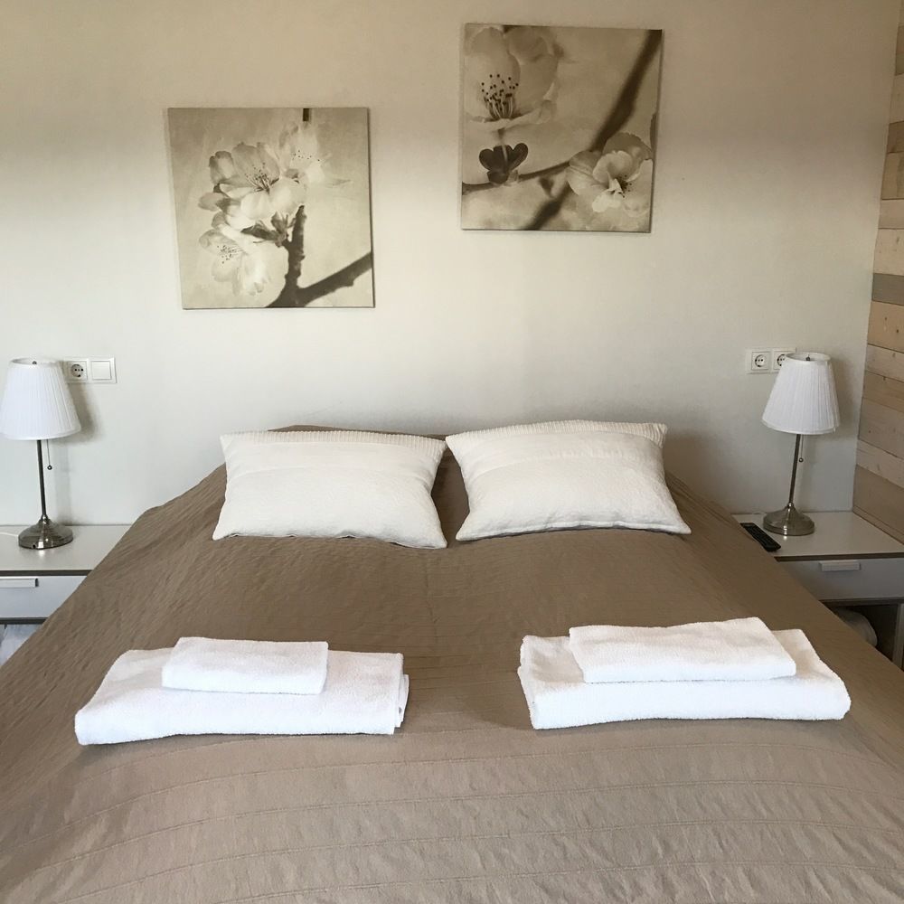 Hraunsnef Country Hotel Bifrost المظهر الخارجي الصورة